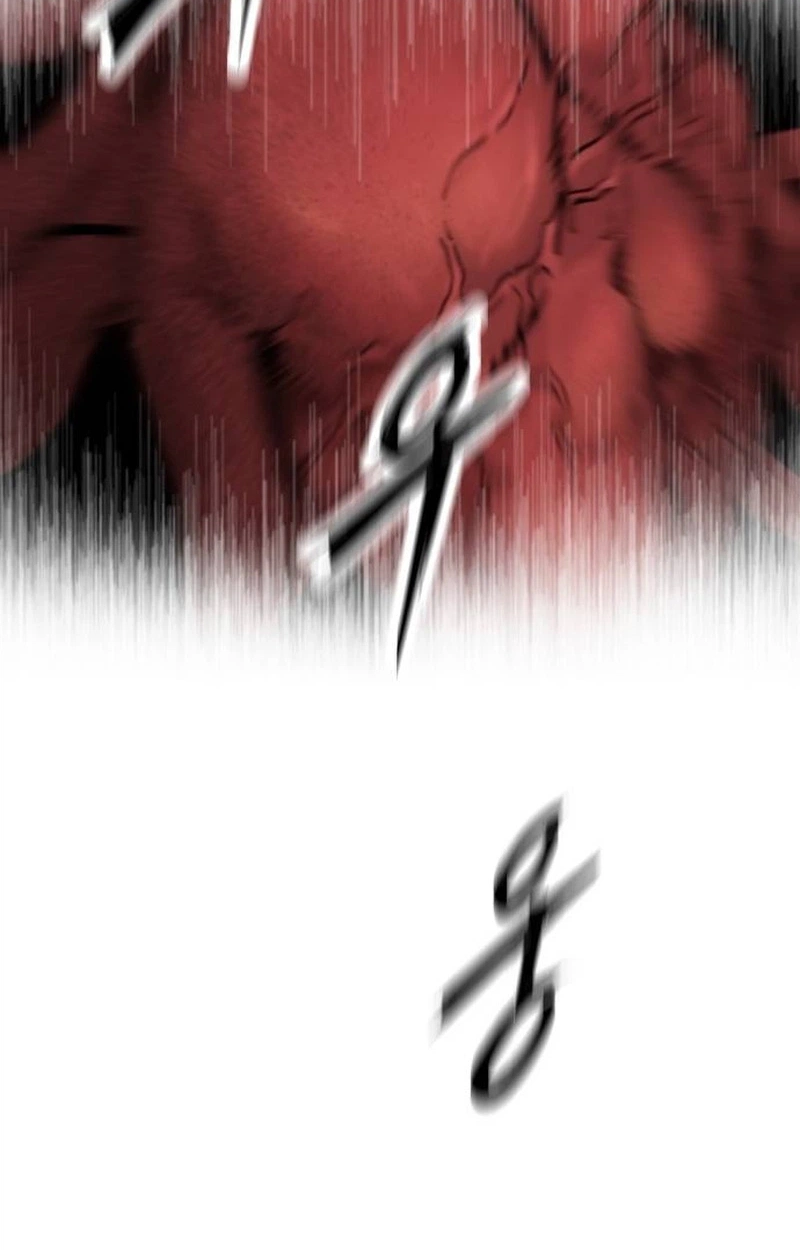 Read The Silent Transfer Student EN Manga Online
