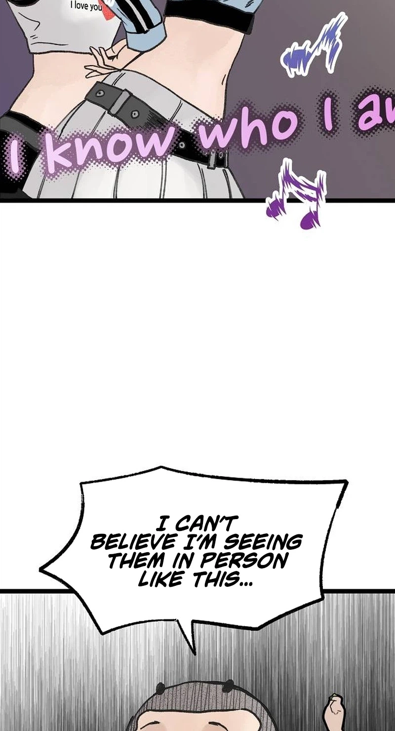 Read The Silent Transfer Student EN Manga Online