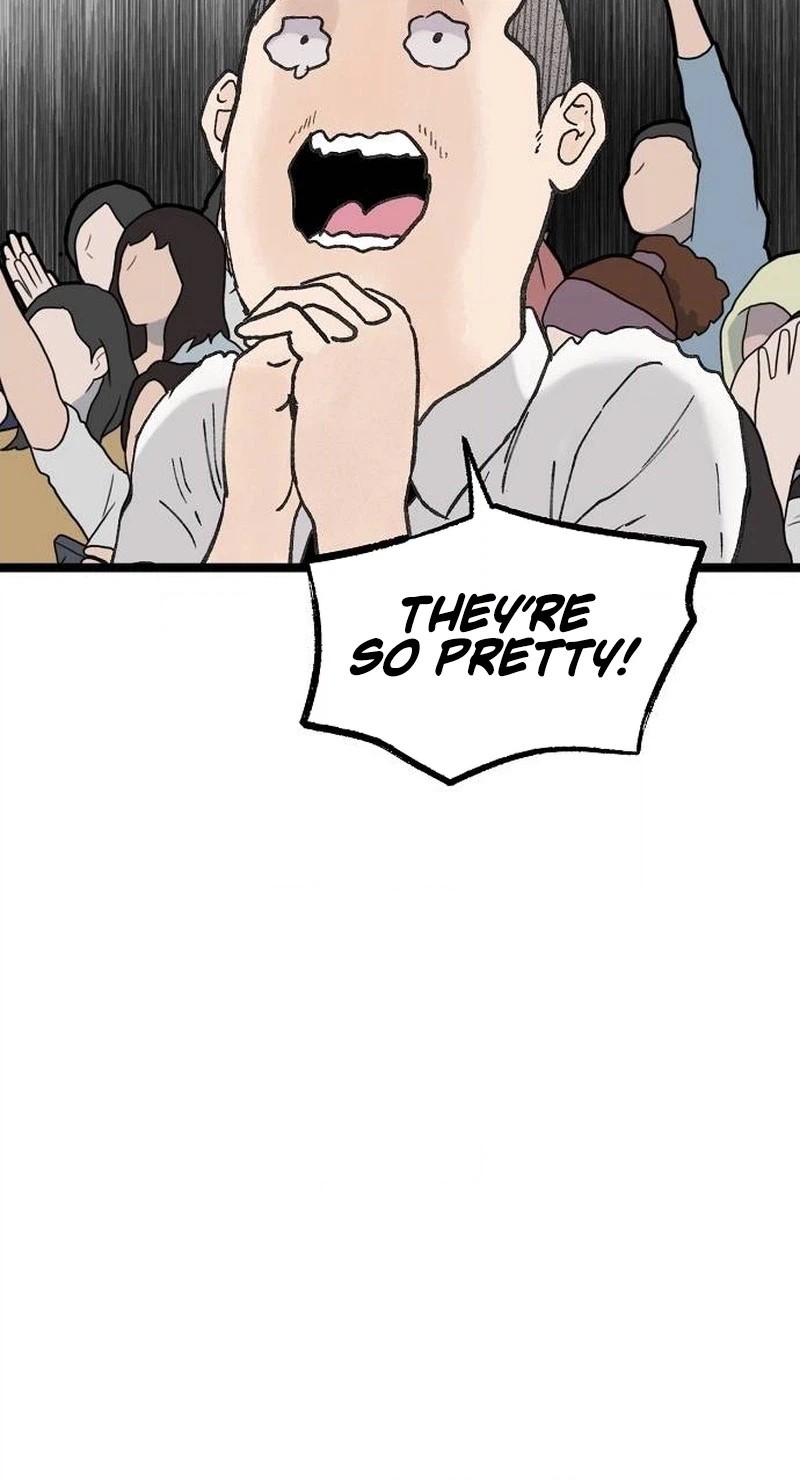 Read The Silent Transfer Student EN Manga Online