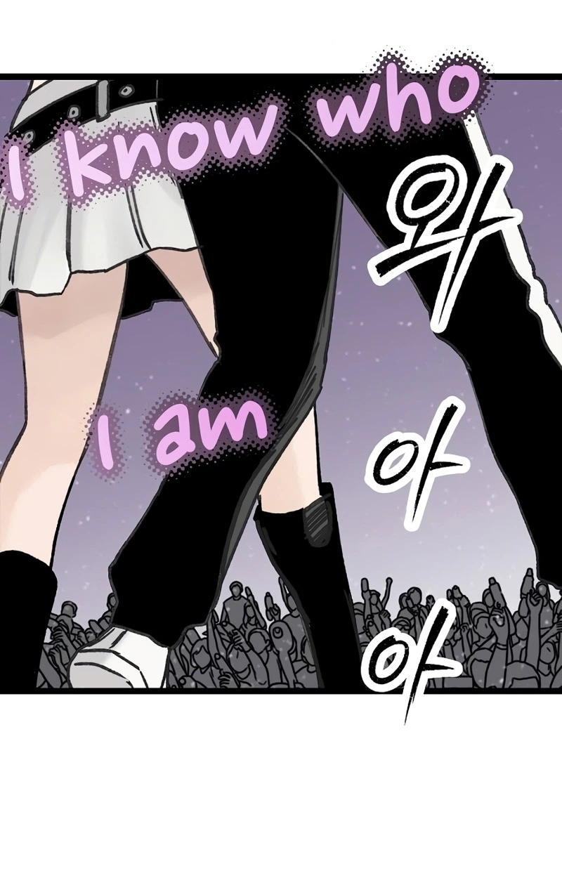Read The Silent Transfer Student EN Manga Online
