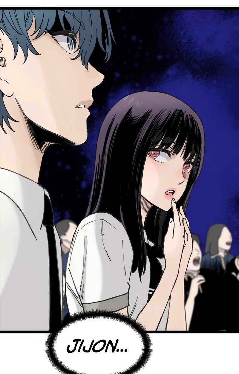 Read The Silent Transfer Student EN Manga Online