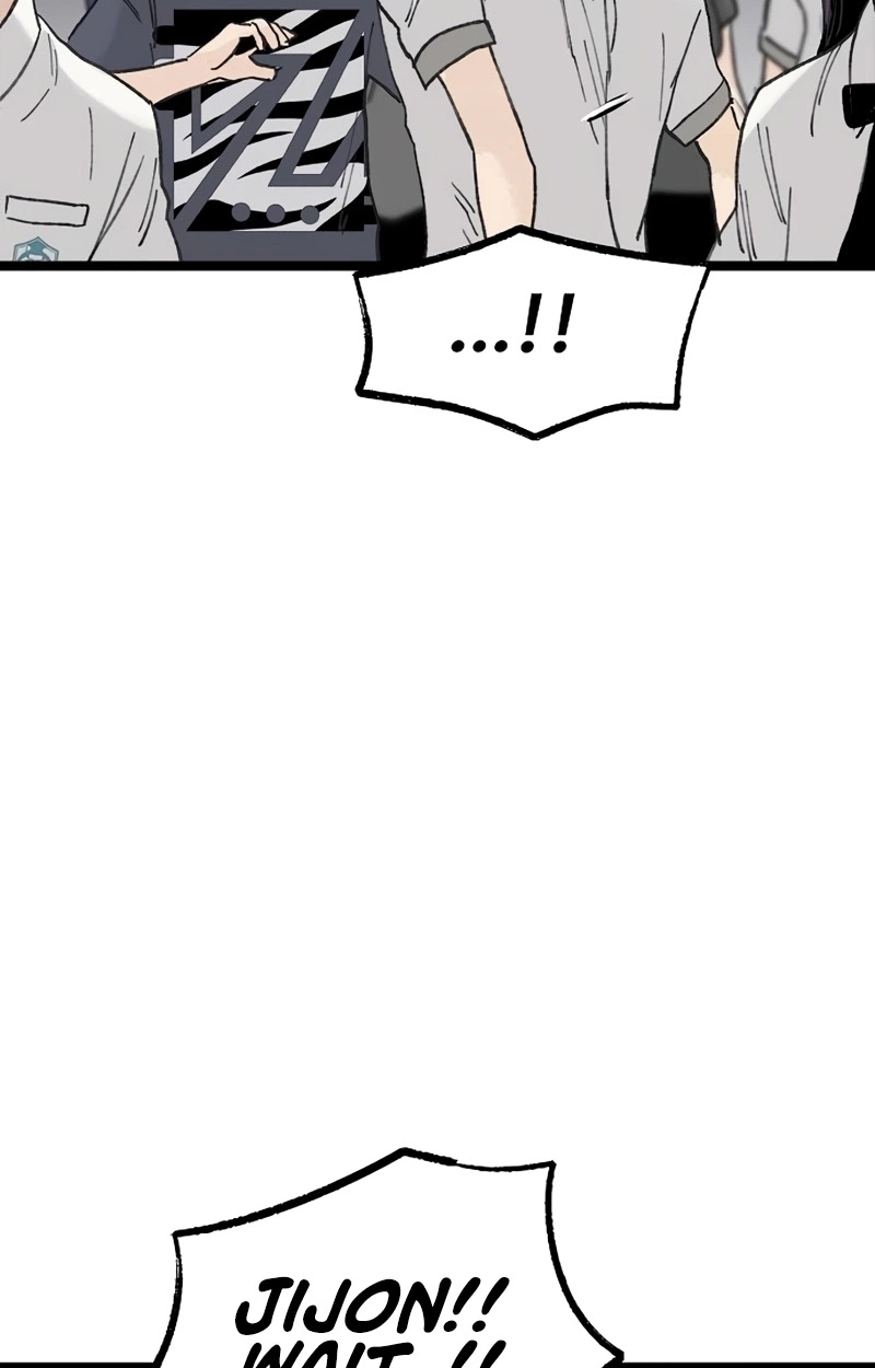 Read The Silent Transfer Student EN Manga Online