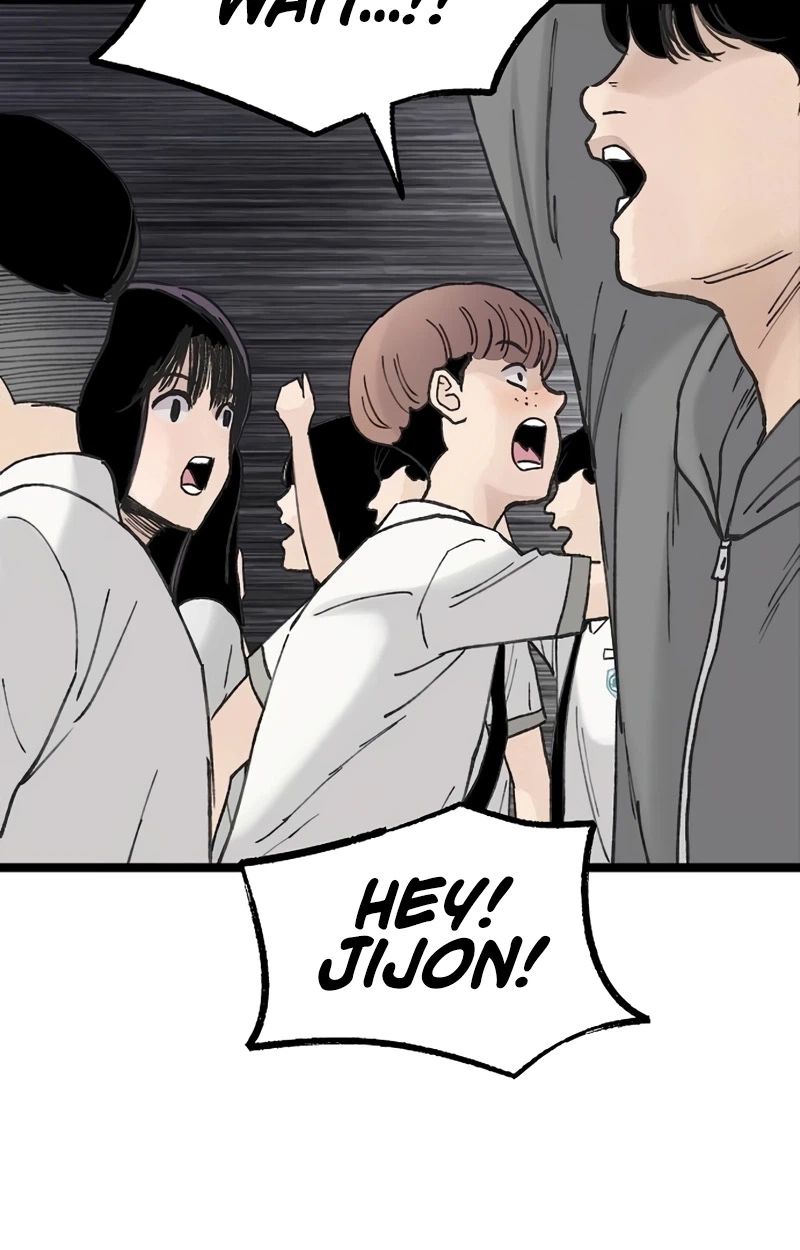 Read The Silent Transfer Student EN Manga Online