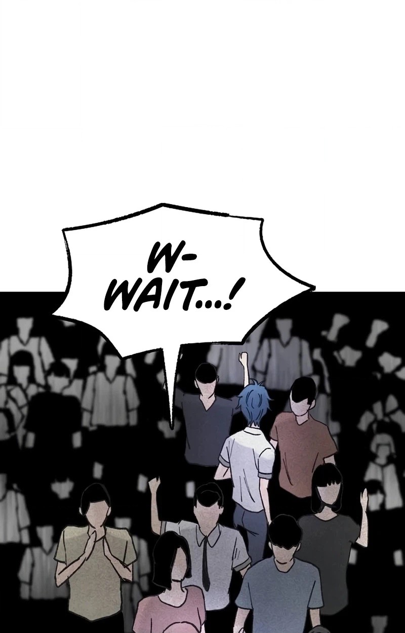 Read The Silent Transfer Student EN Manga Online