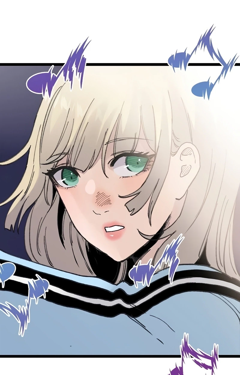 Read The Silent Transfer Student EN Manga Online