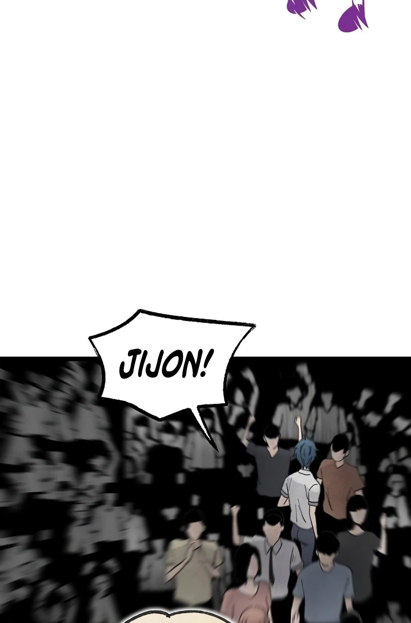 Read The Silent Transfer Student EN Manga Online