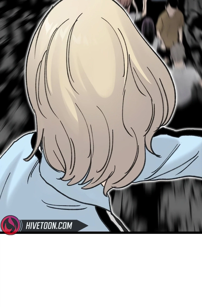 Read The Silent Transfer Student EN Manga Online