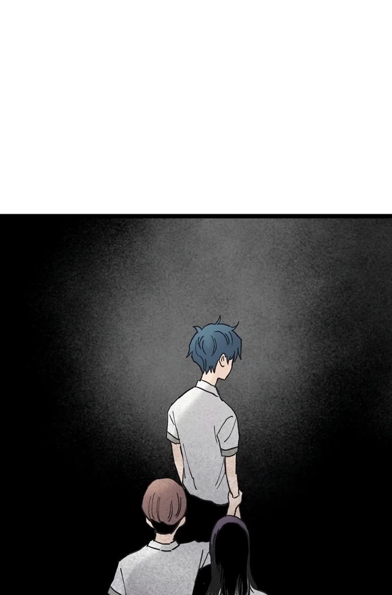 Read The Silent Transfer Student EN Manga Online