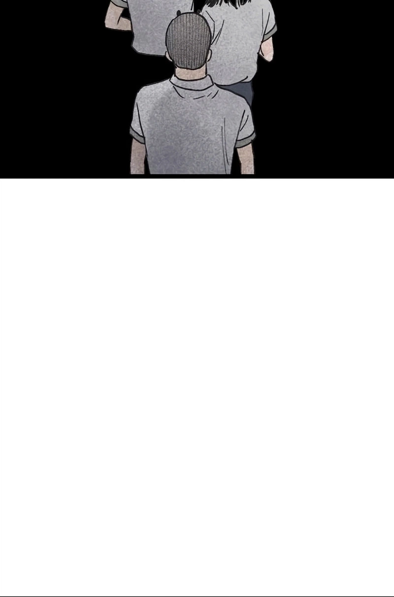 Read The Silent Transfer Student EN Manga Online