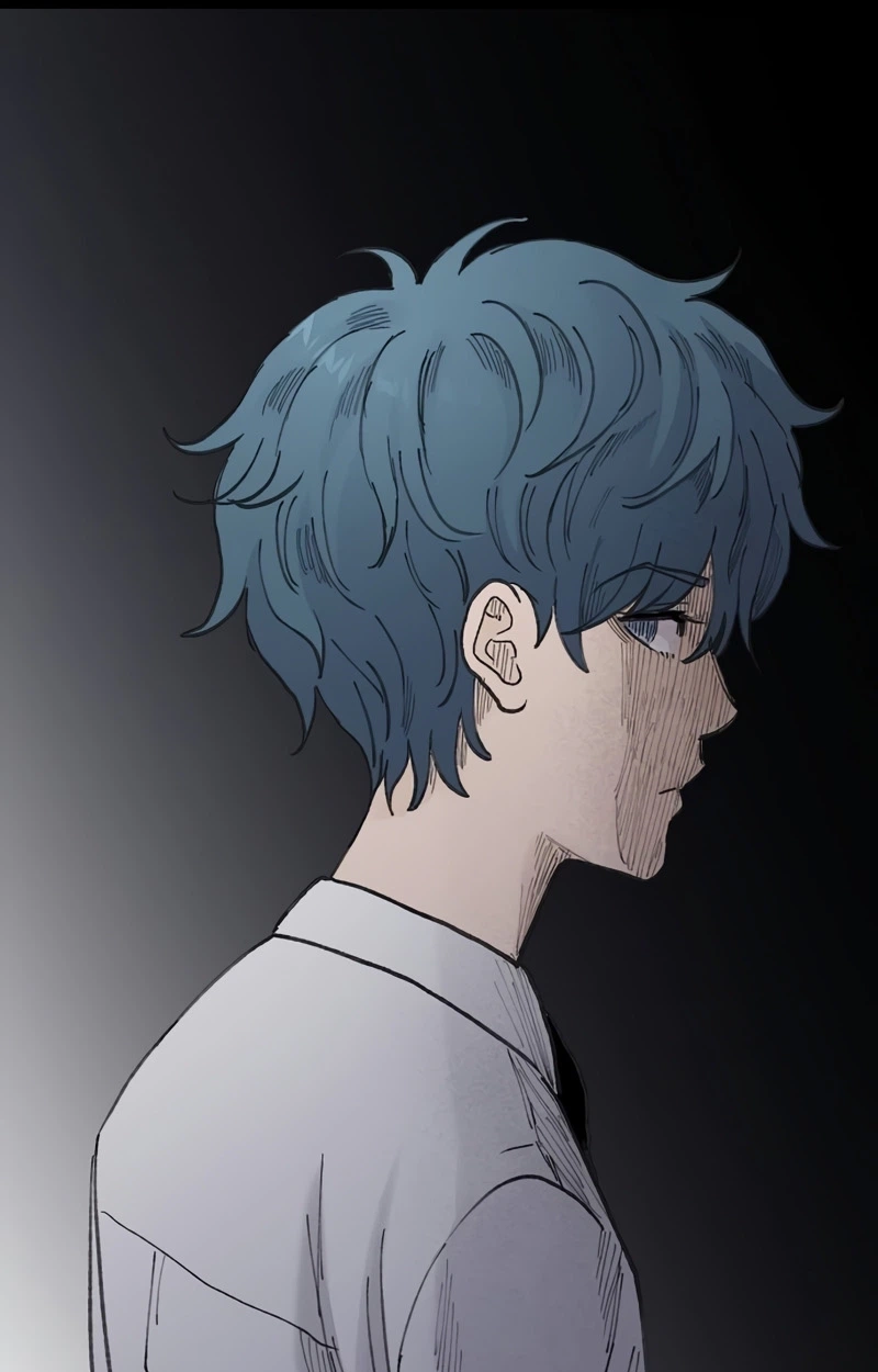 Read The Silent Transfer Student EN Manga Online