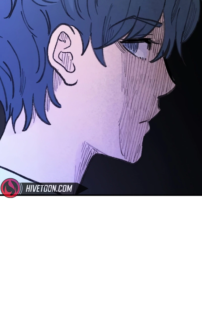 Read The Silent Transfer Student EN Manga Online