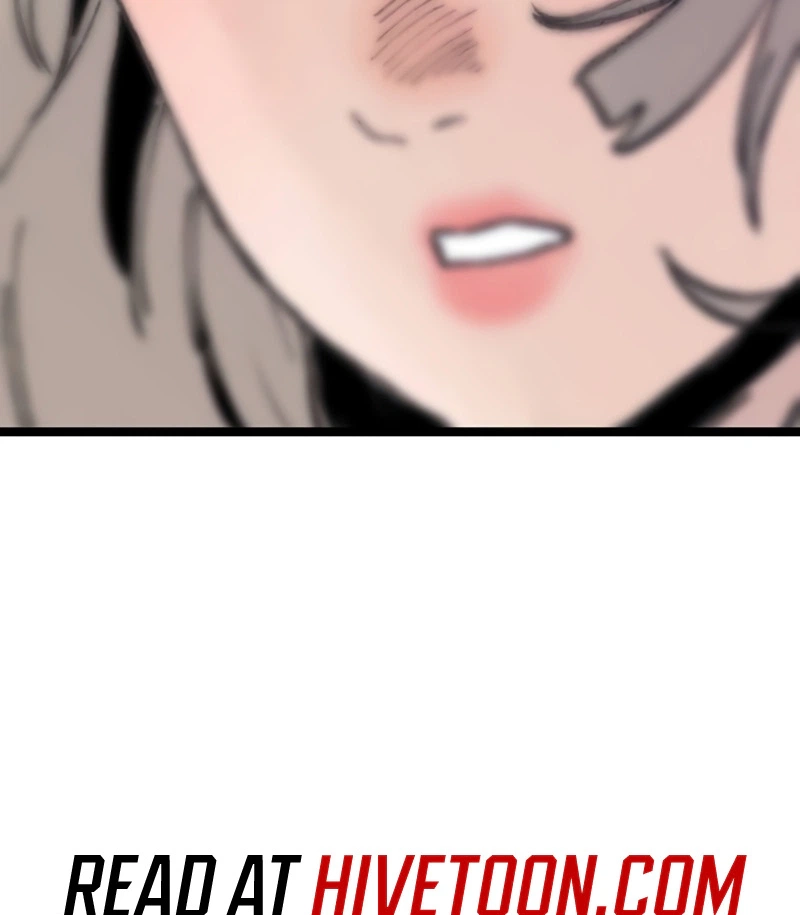 Read The Silent Transfer Student EN Manga Online