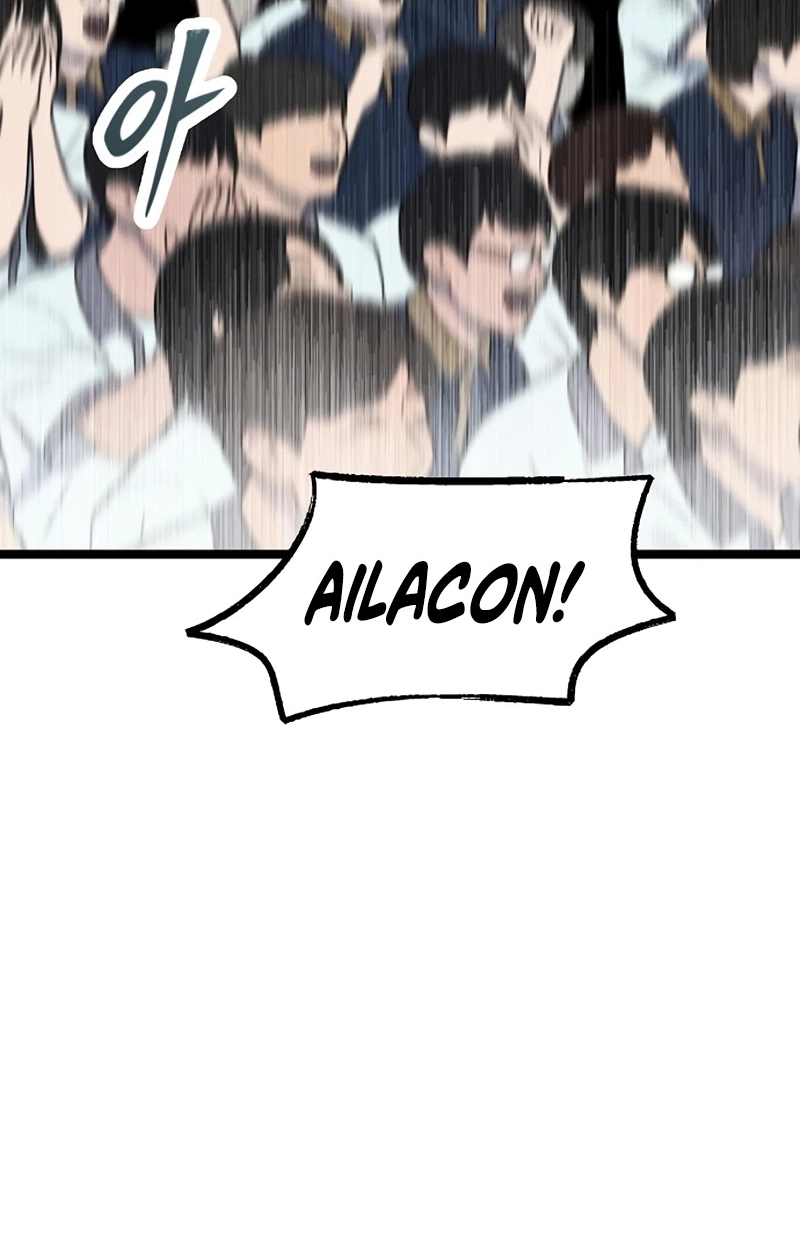 Read The Silent Transfer Student EN Manga Online