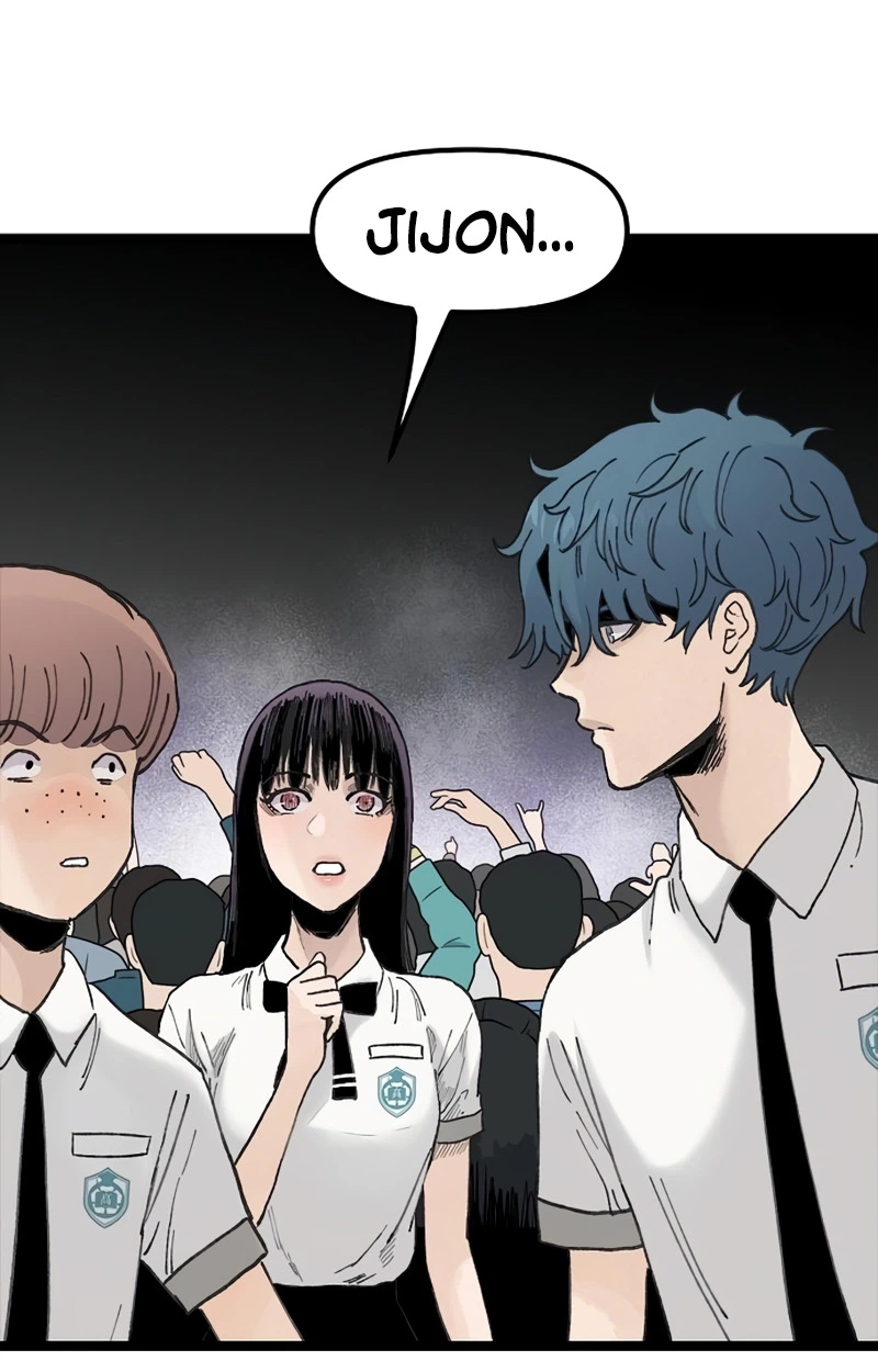 Read The Silent Transfer Student EN Manga Online