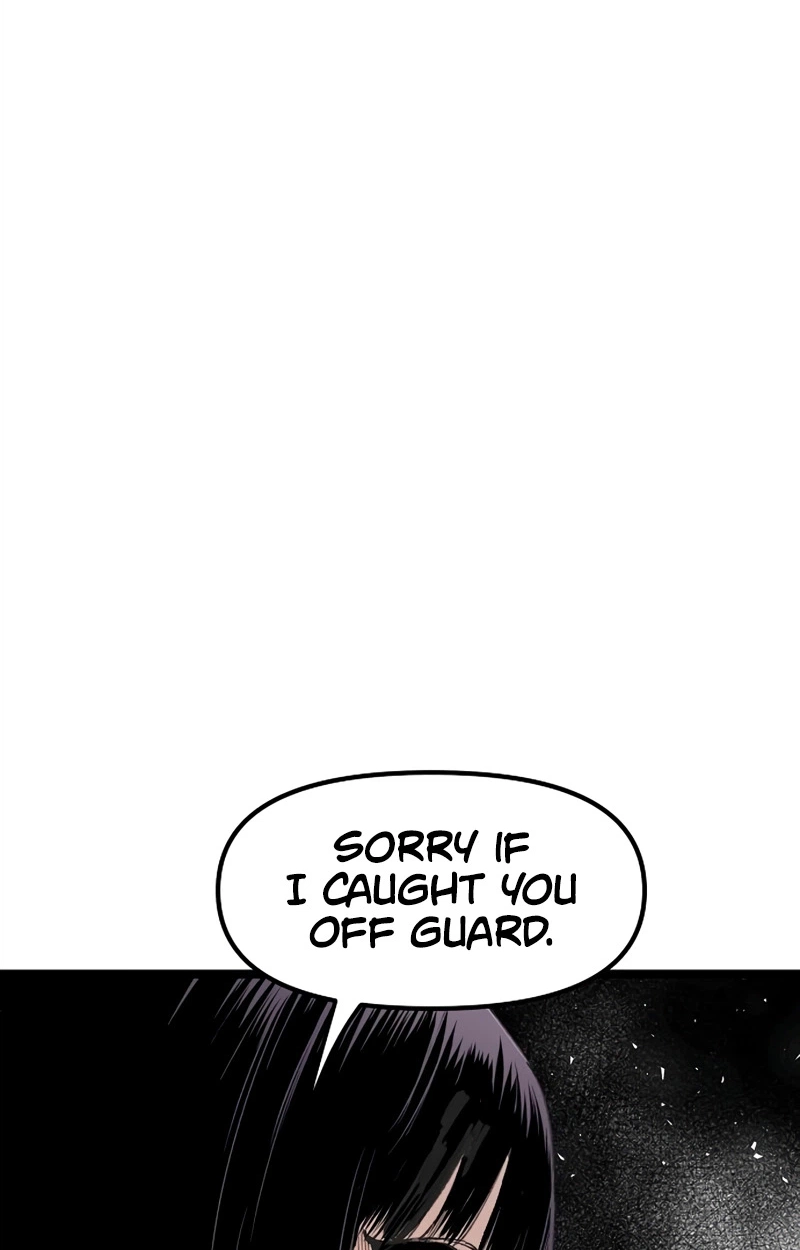 Read The Silent Transfer Student EN Manga Online