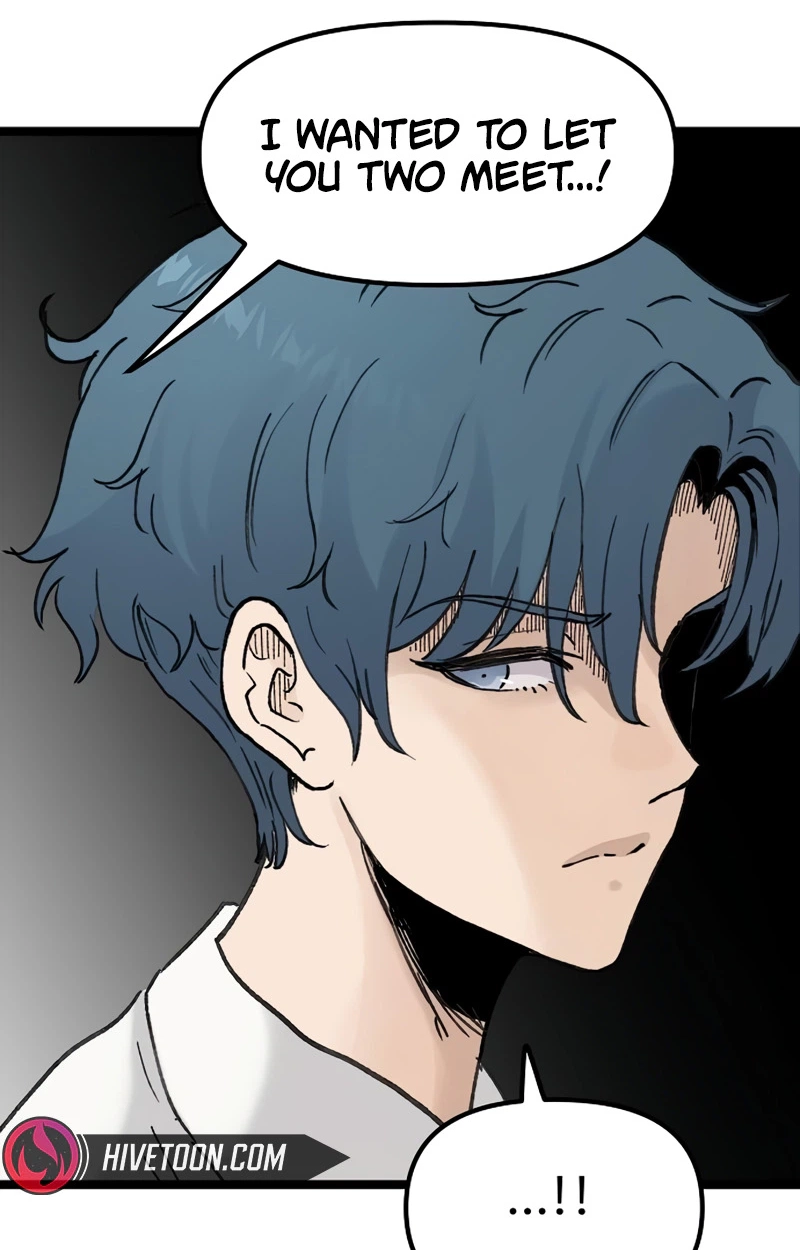 Read The Silent Transfer Student EN Manga Online