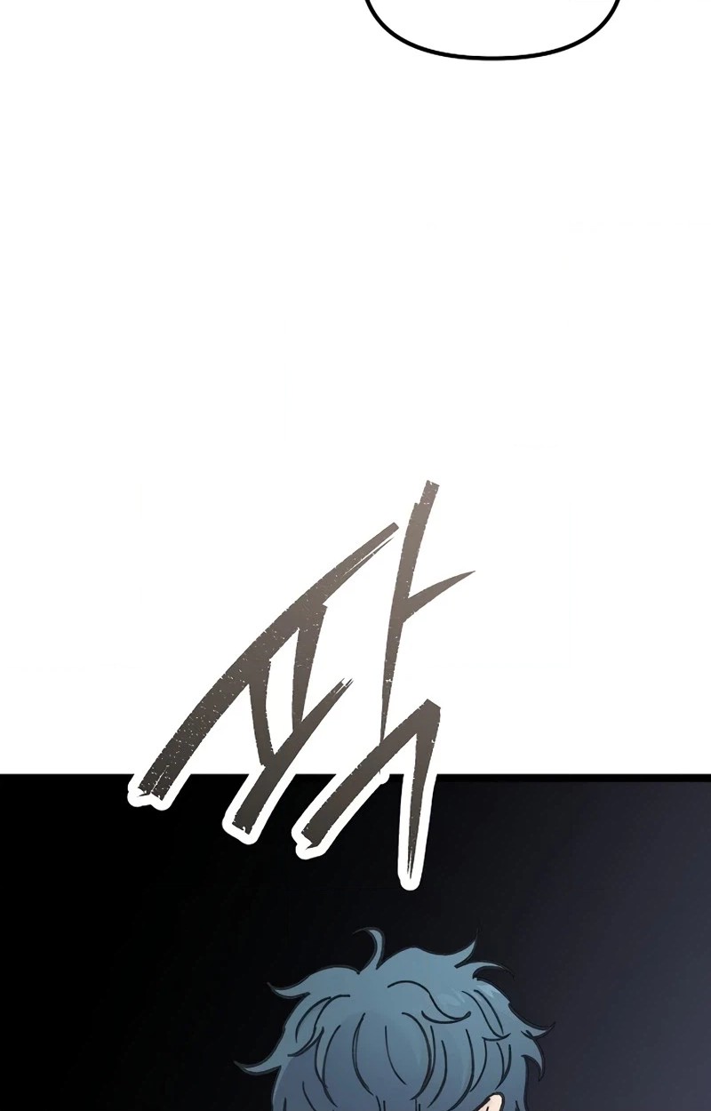 Read The Silent Transfer Student EN Manga Online