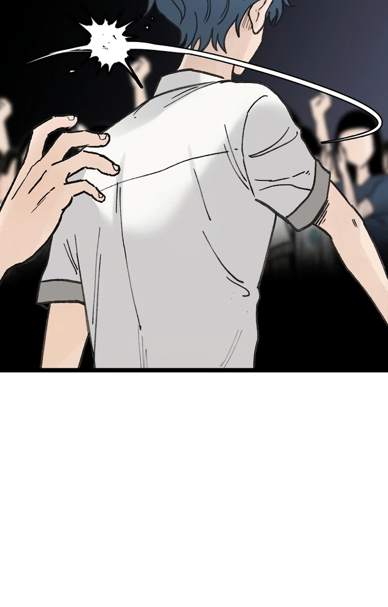 Read The Silent Transfer Student EN Manga Online