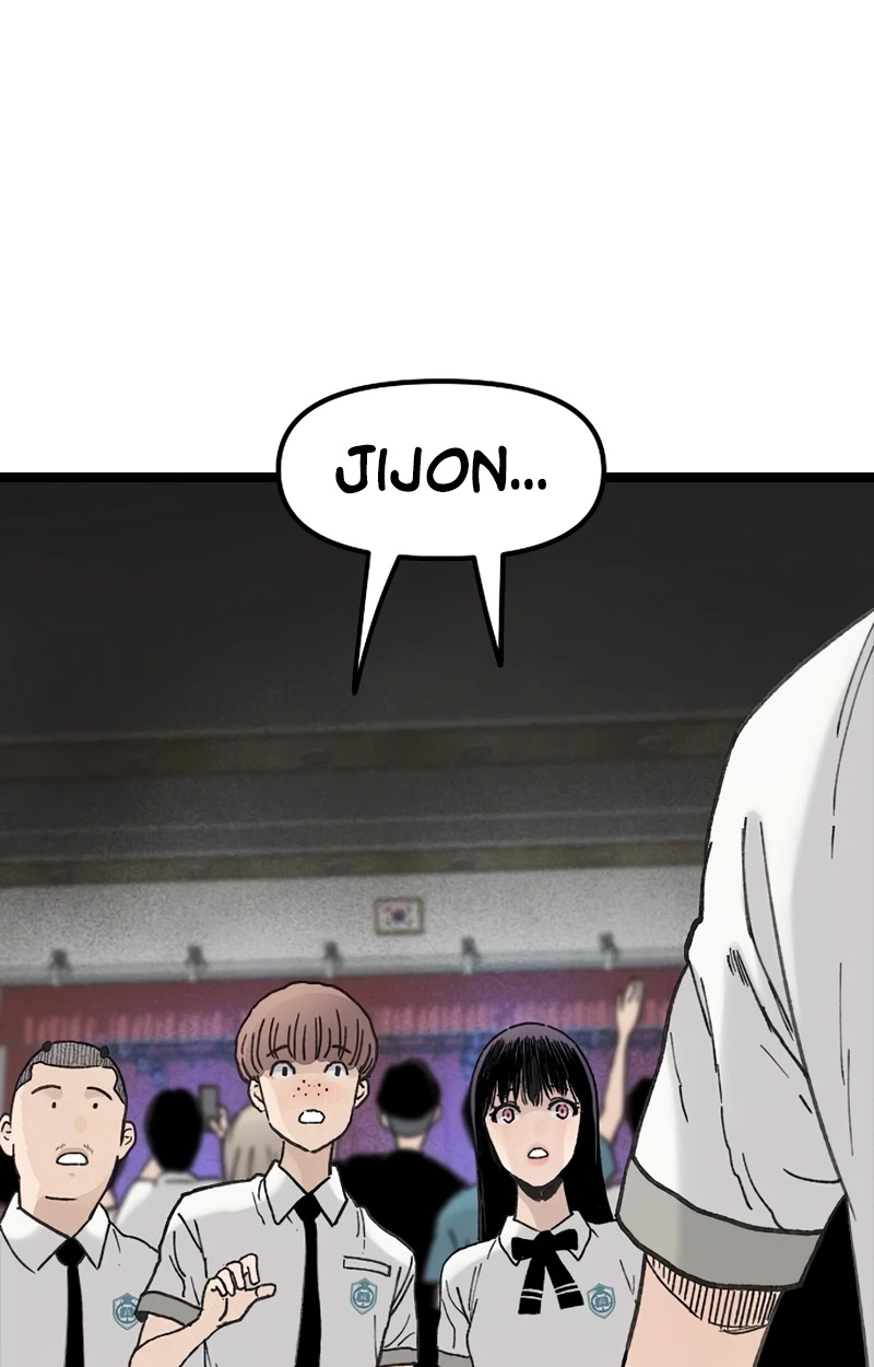 Read The Silent Transfer Student EN Manga Online