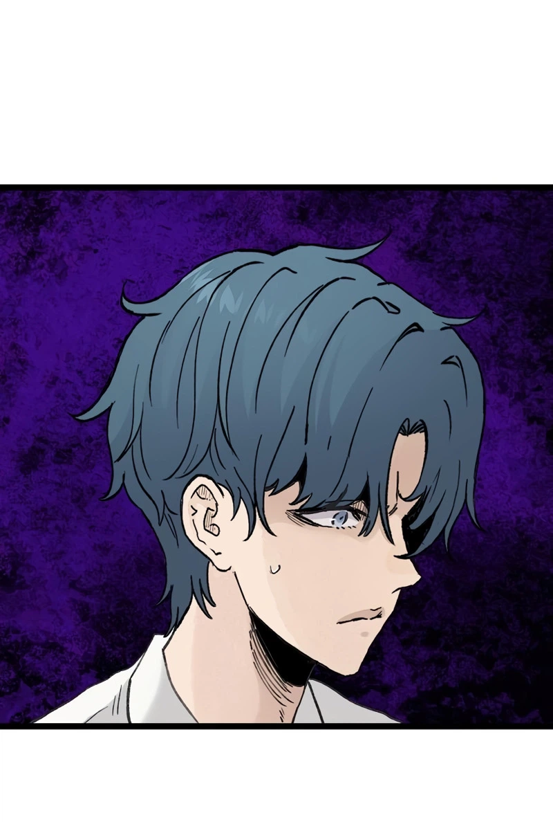 Read The Silent Transfer Student EN Manga Online