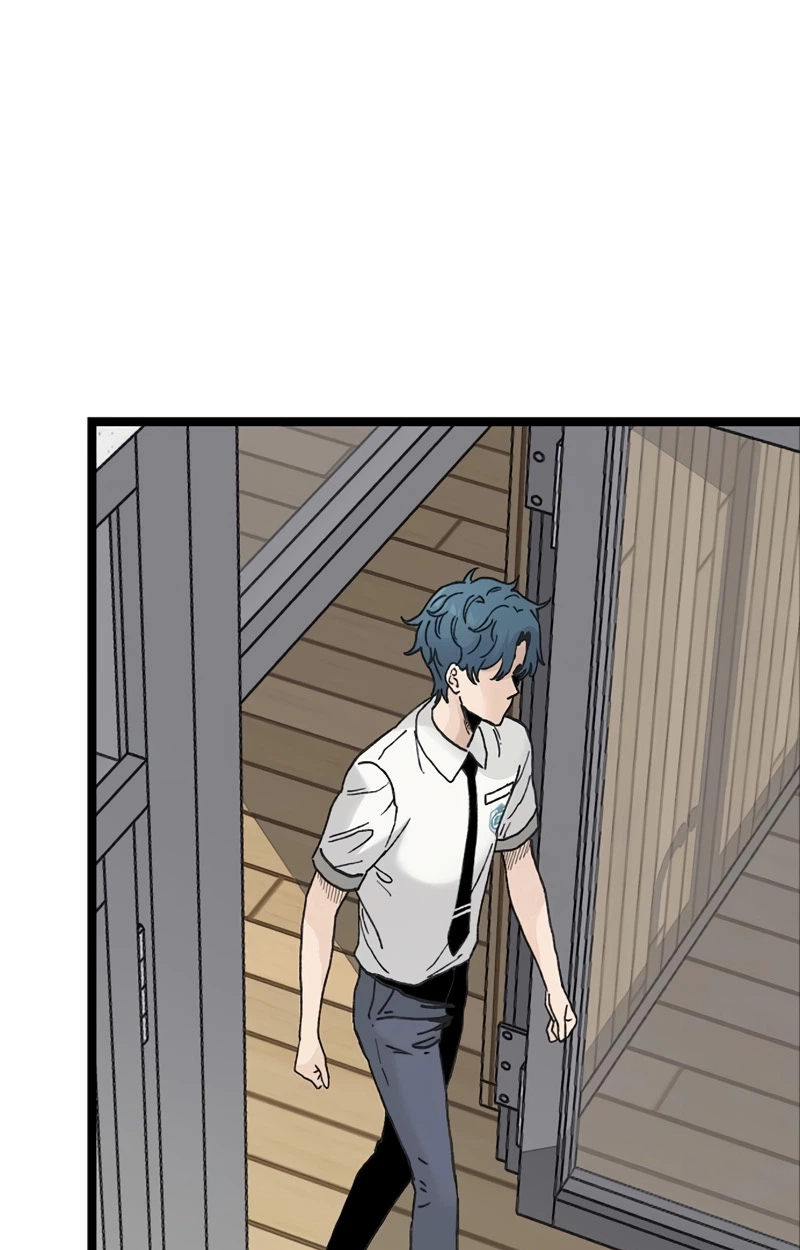 Read The Silent Transfer Student EN Manga Online