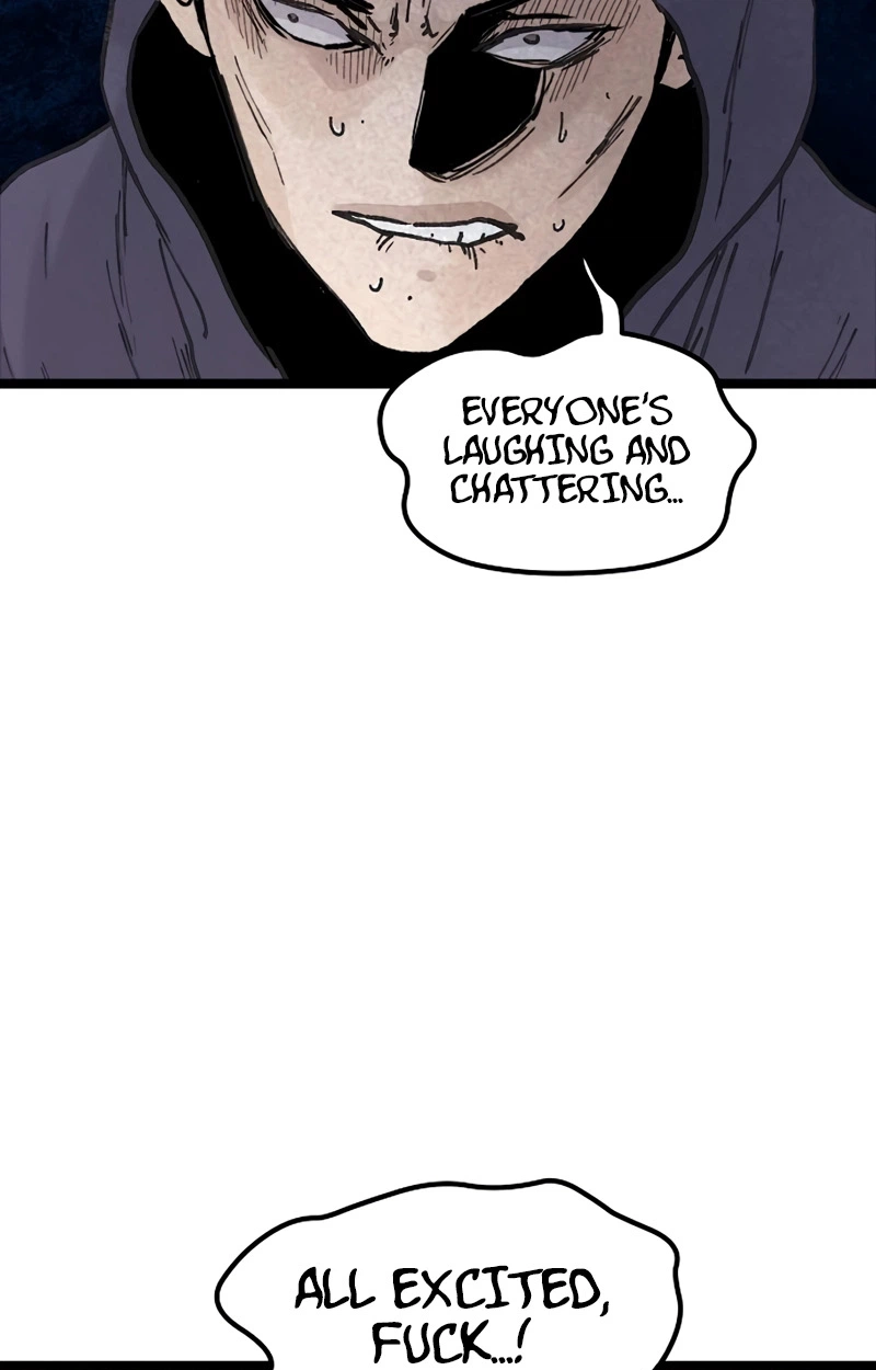 Read The Silent Transfer Student EN Manga Online