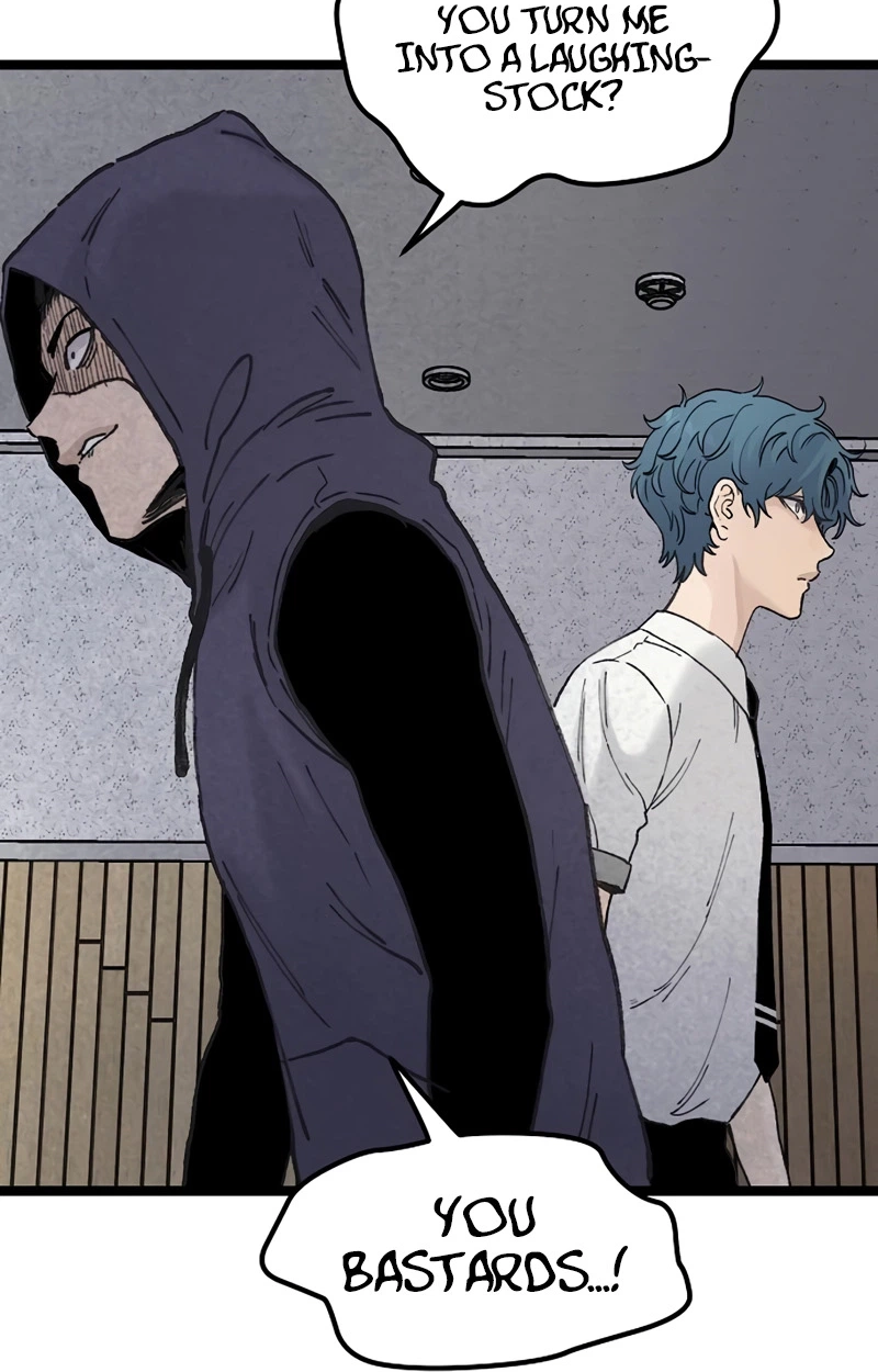 Read The Silent Transfer Student EN Manga Online