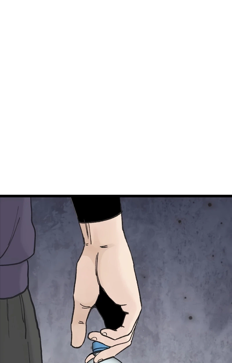 Read The Silent Transfer Student EN Manga Online