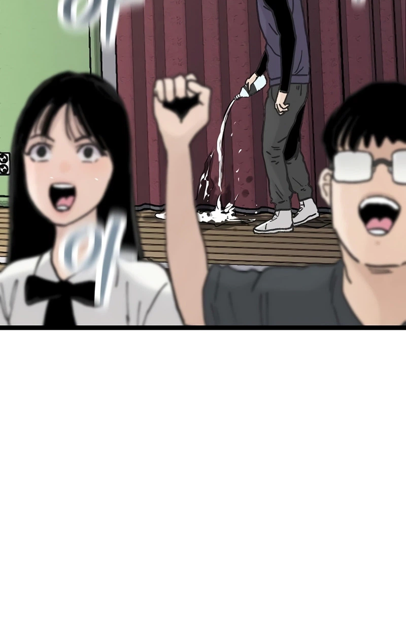 Read The Silent Transfer Student EN Manga Online