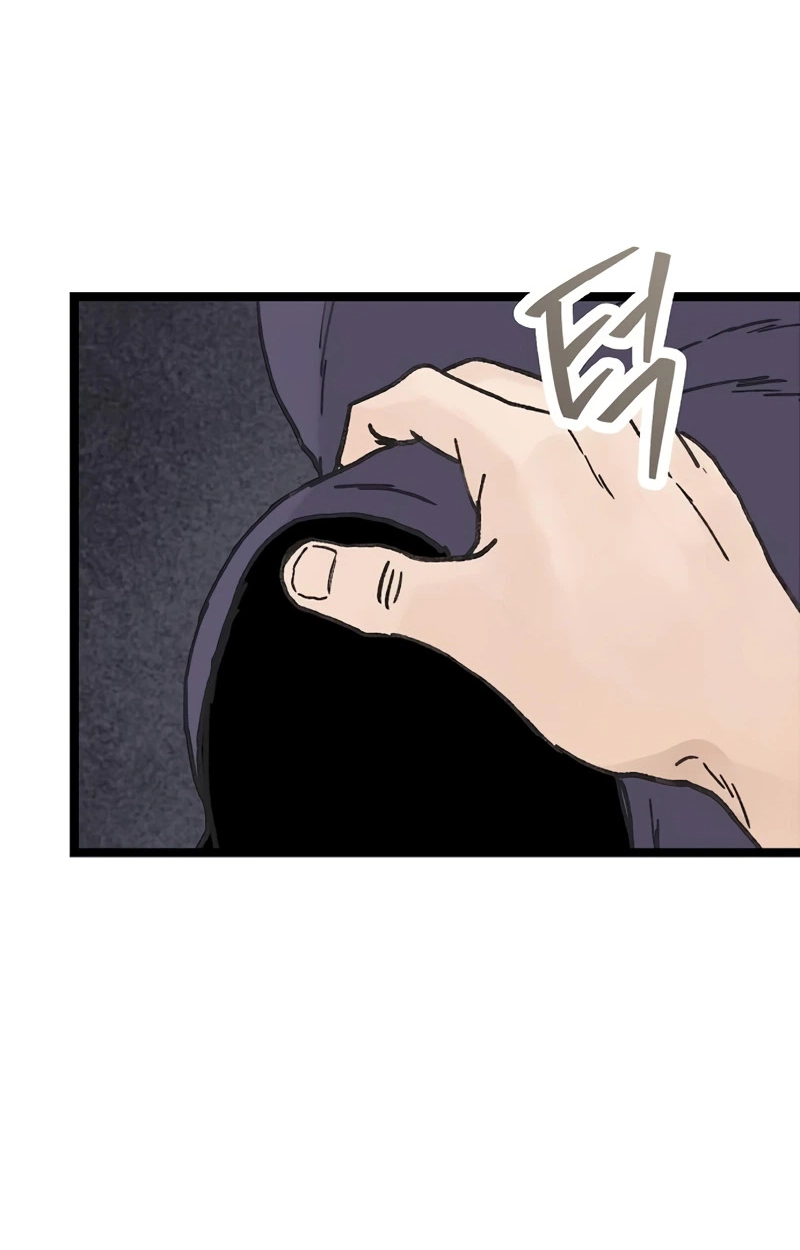 Read The Silent Transfer Student EN Manga Online