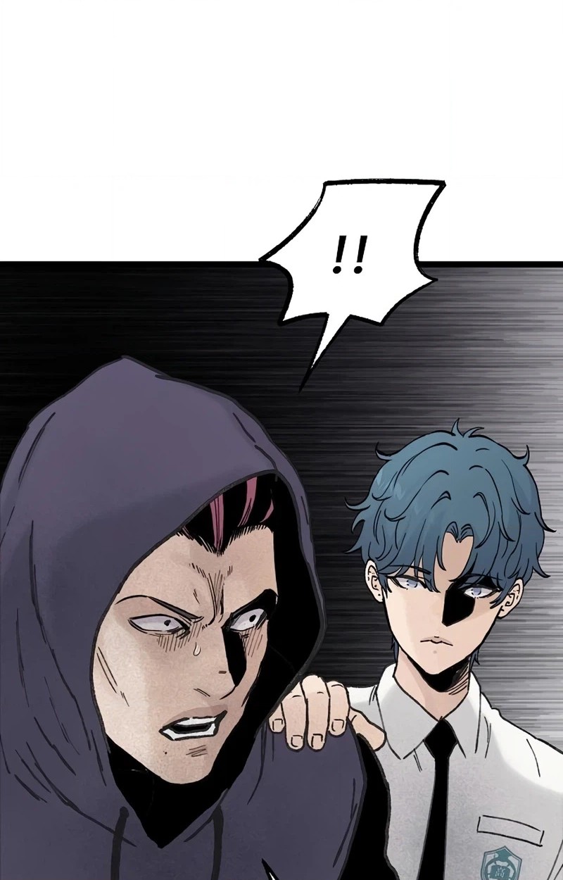 Read The Silent Transfer Student EN Manga Online