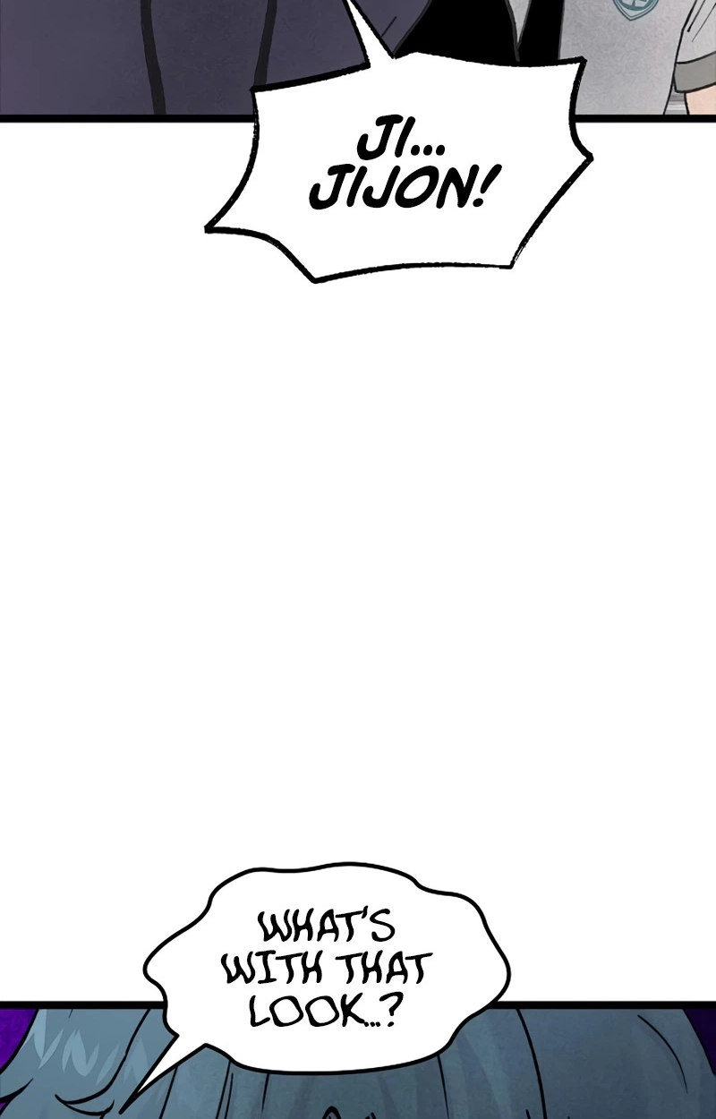Read The Silent Transfer Student EN Manga Online