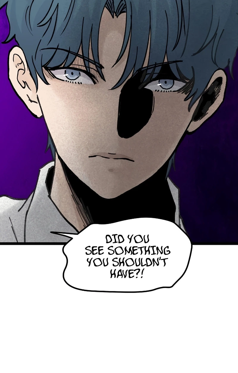 Read The Silent Transfer Student EN Manga Online