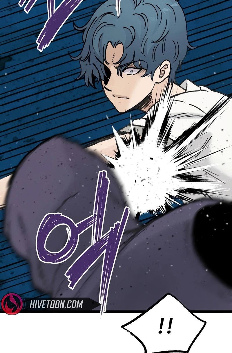 Read The Silent Transfer Student EN Manga Online