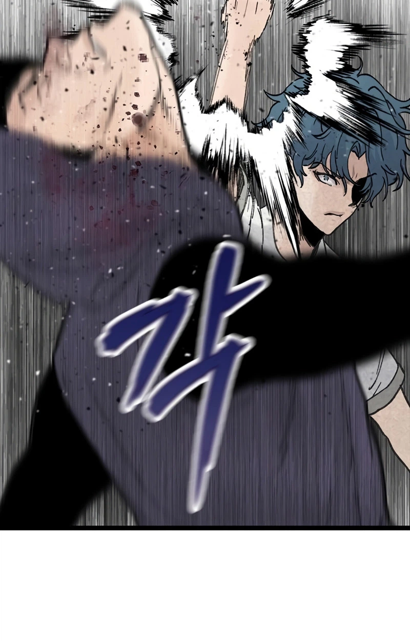 Read The Silent Transfer Student EN Manga Online