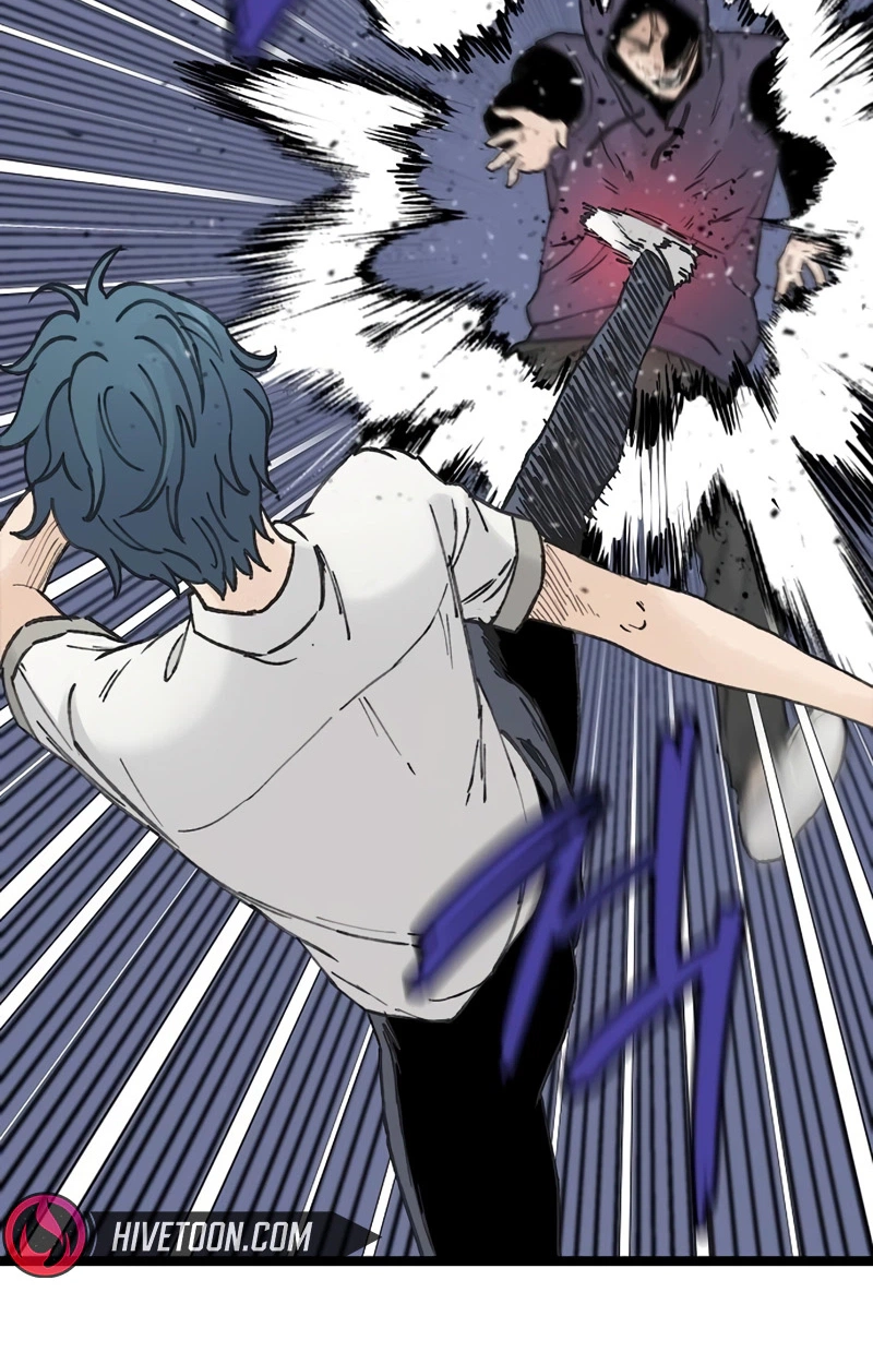 Read The Silent Transfer Student EN Manga Online