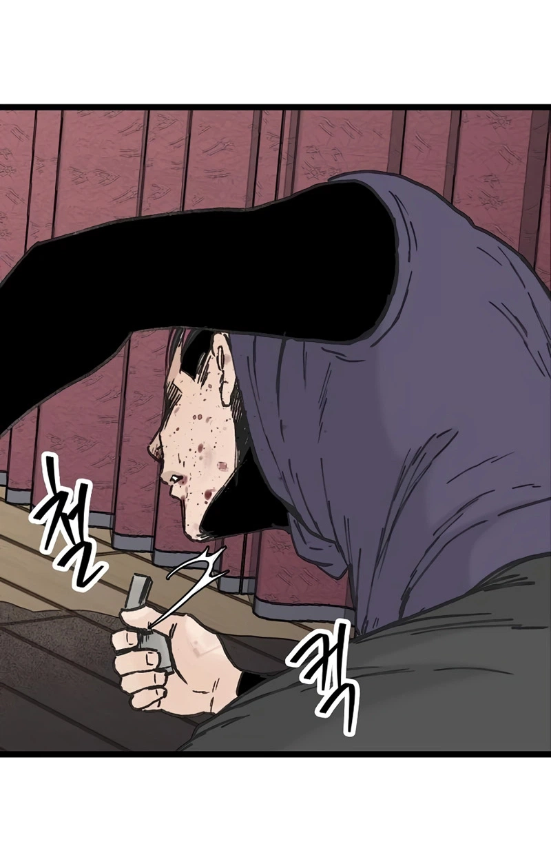 Read The Silent Transfer Student EN Manga Online