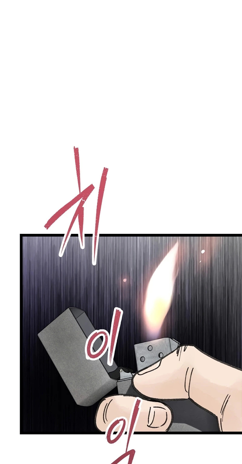 Read The Silent Transfer Student EN Manga Online