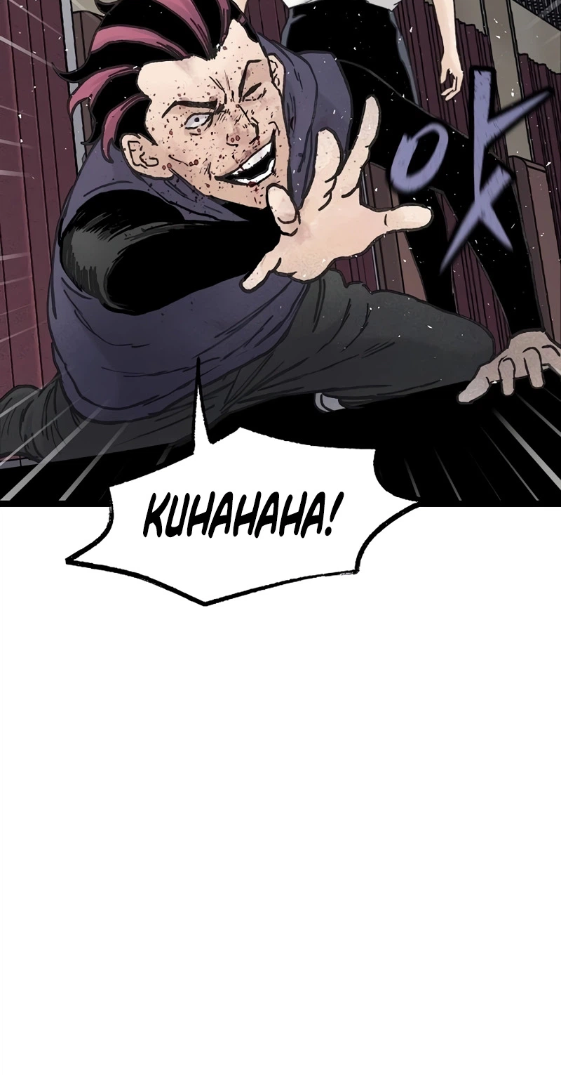Read The Silent Transfer Student EN Manga Online