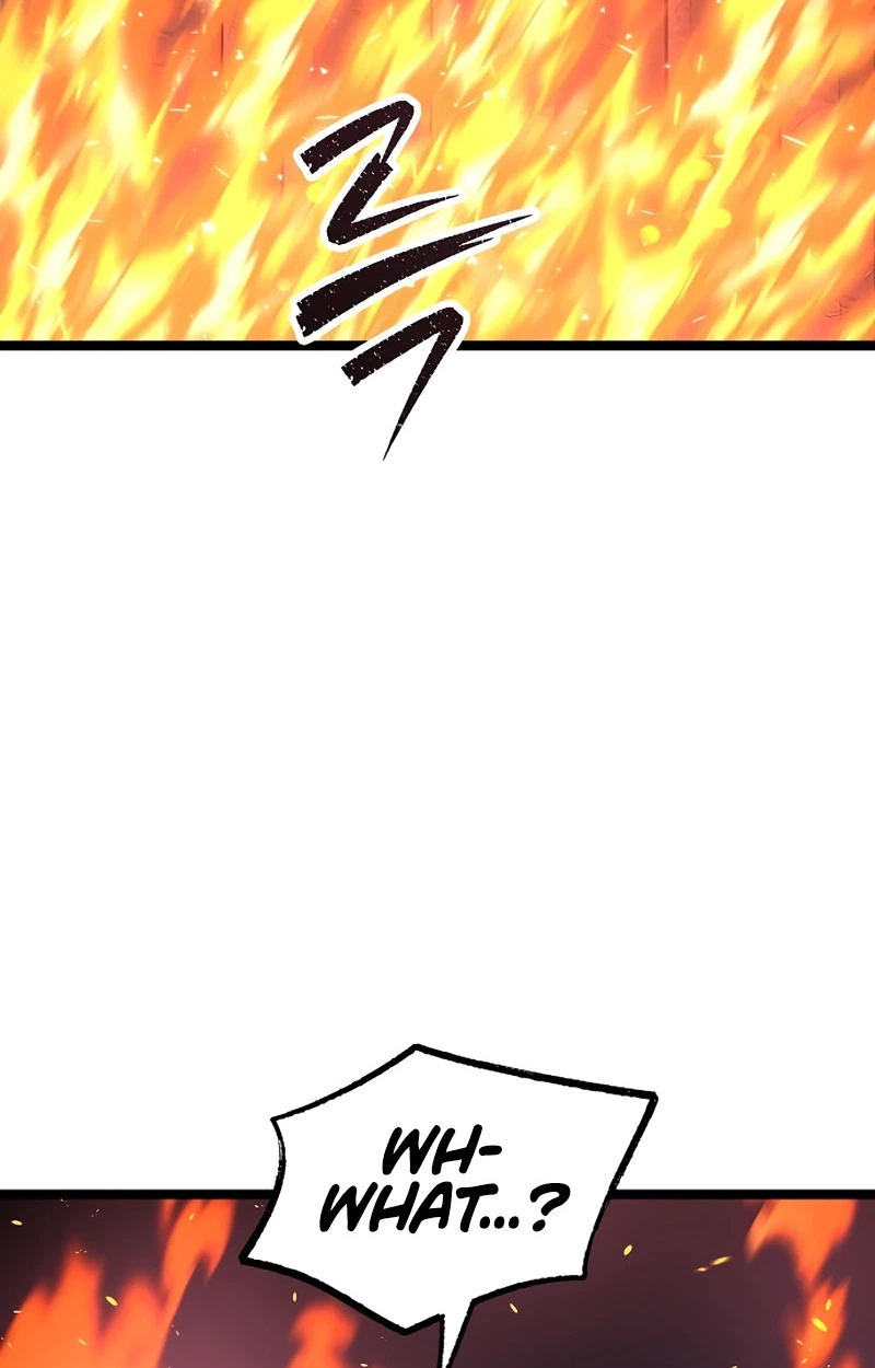 Read The Silent Transfer Student EN Manga Online