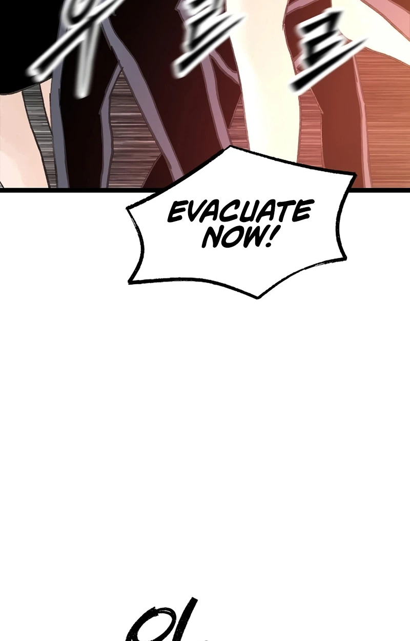 Read The Silent Transfer Student EN Manga Online