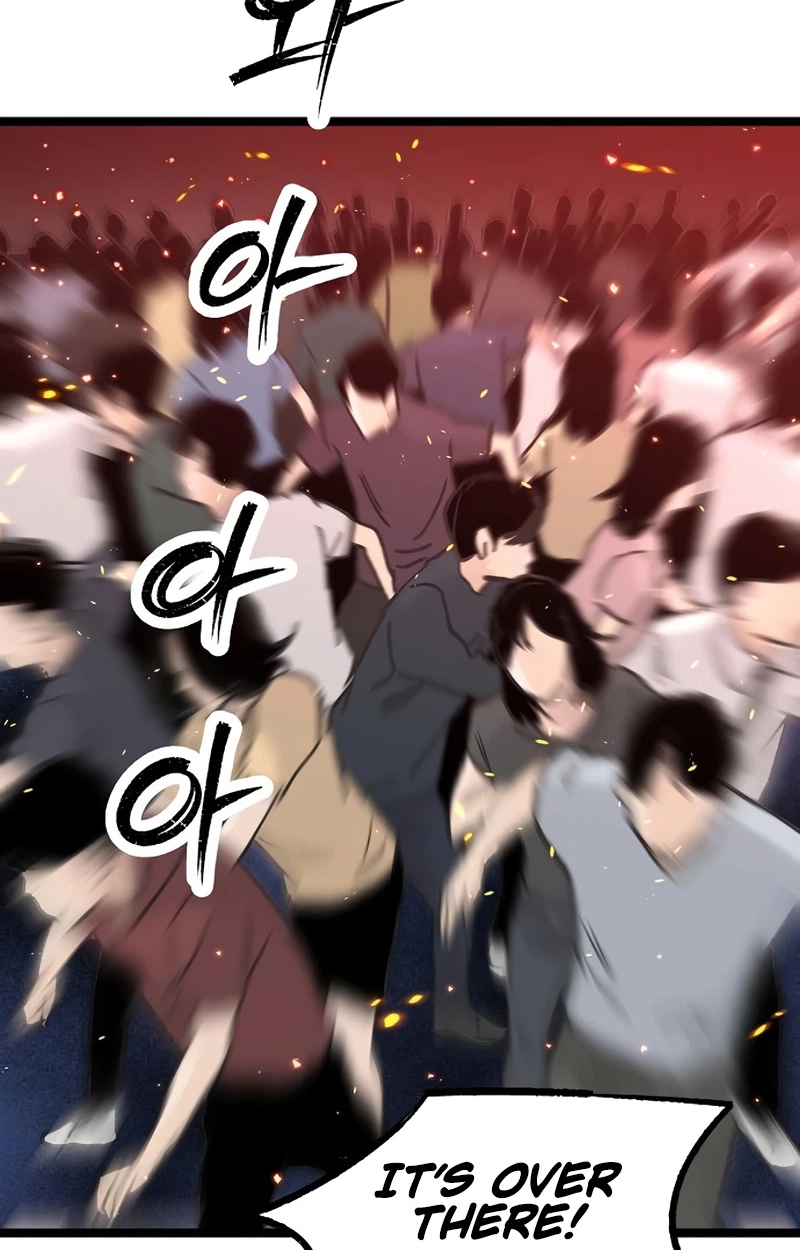 Read The Silent Transfer Student EN Manga Online