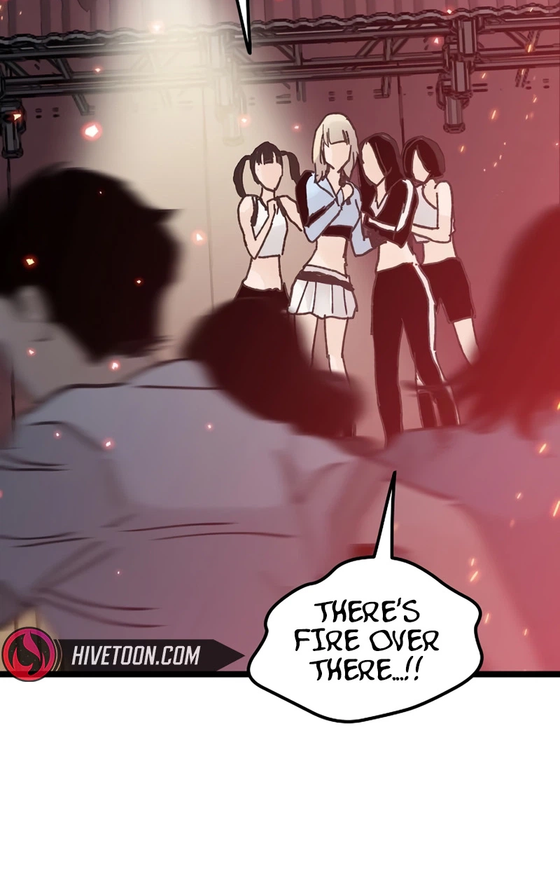 Read The Silent Transfer Student EN Manga Online