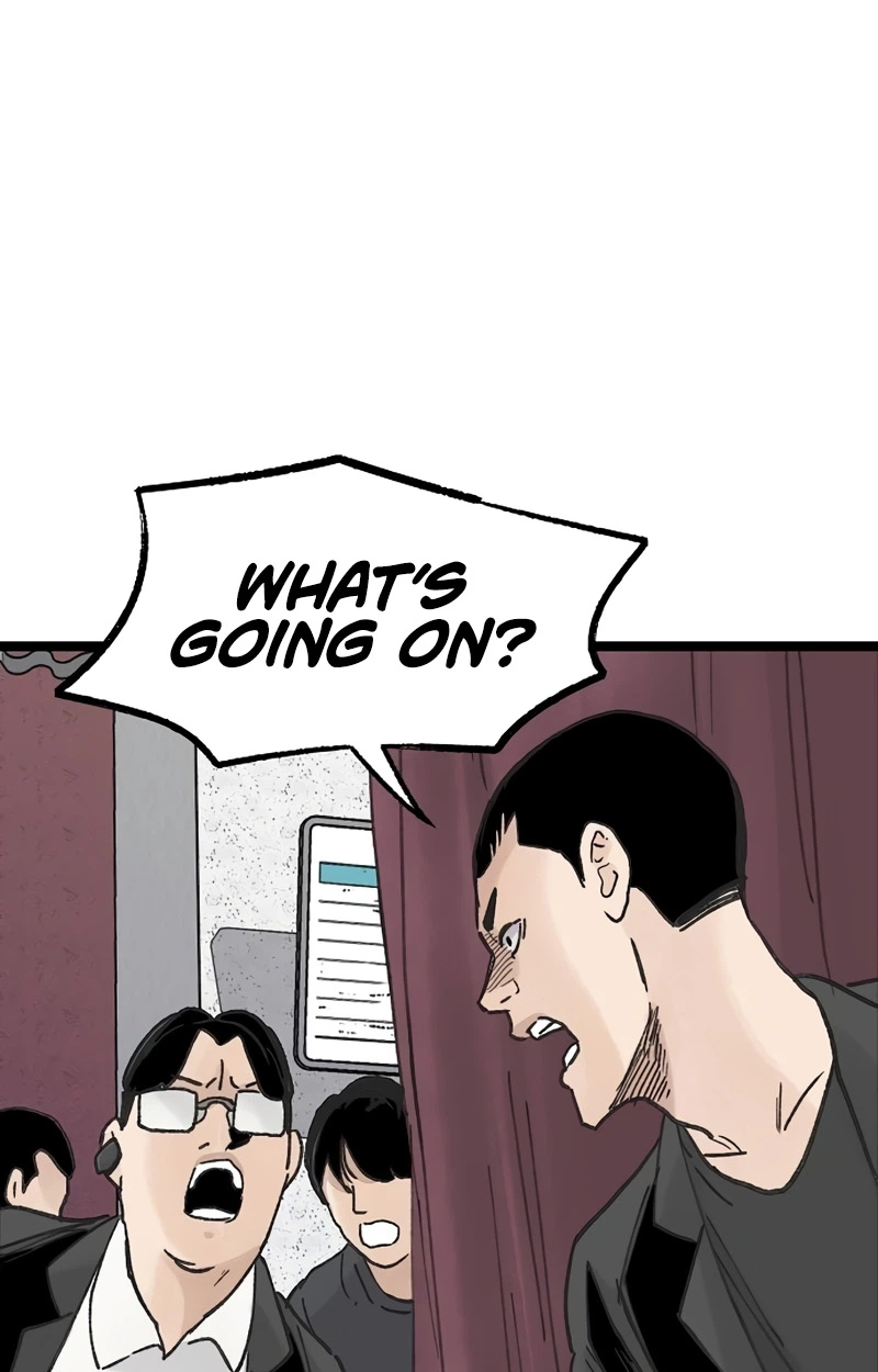 Read The Silent Transfer Student EN Manga Online