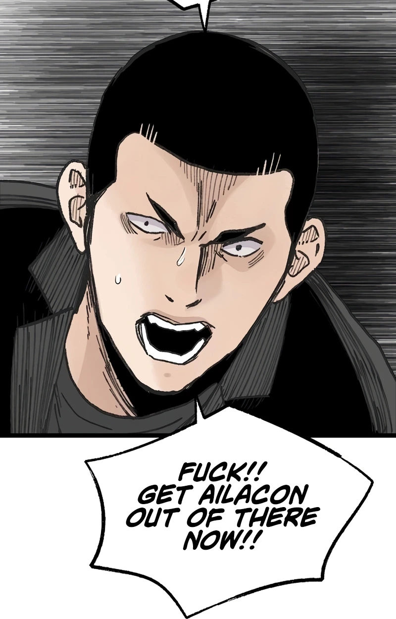 Read The Silent Transfer Student EN Manga Online