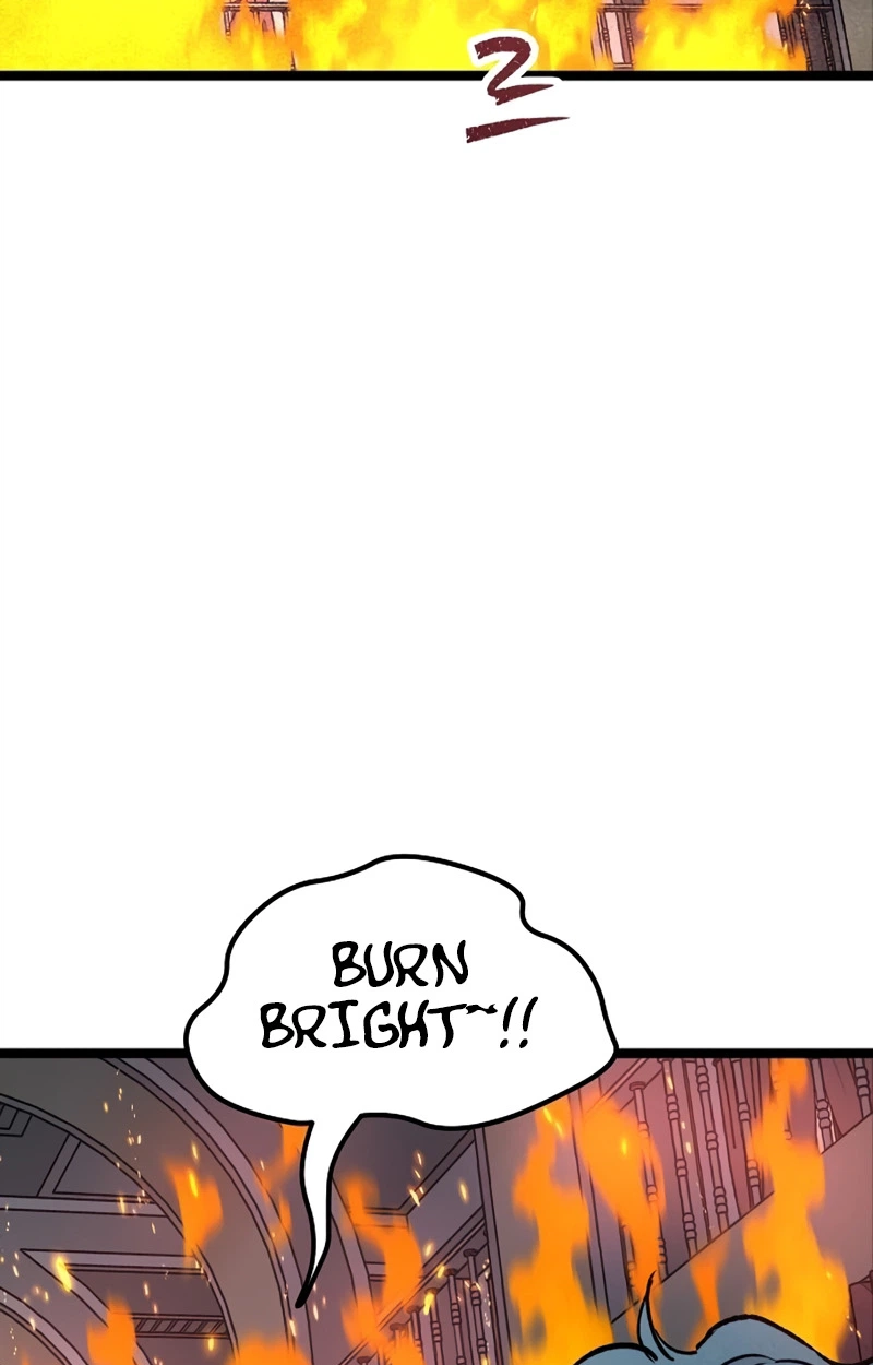 Read The Silent Transfer Student EN Manga Online