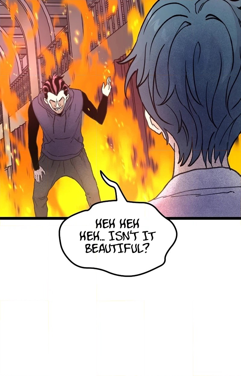 Read The Silent Transfer Student EN Manga Online