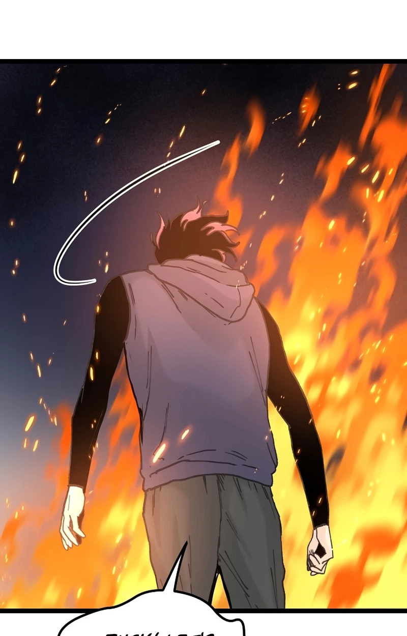 Read The Silent Transfer Student EN Manga Online