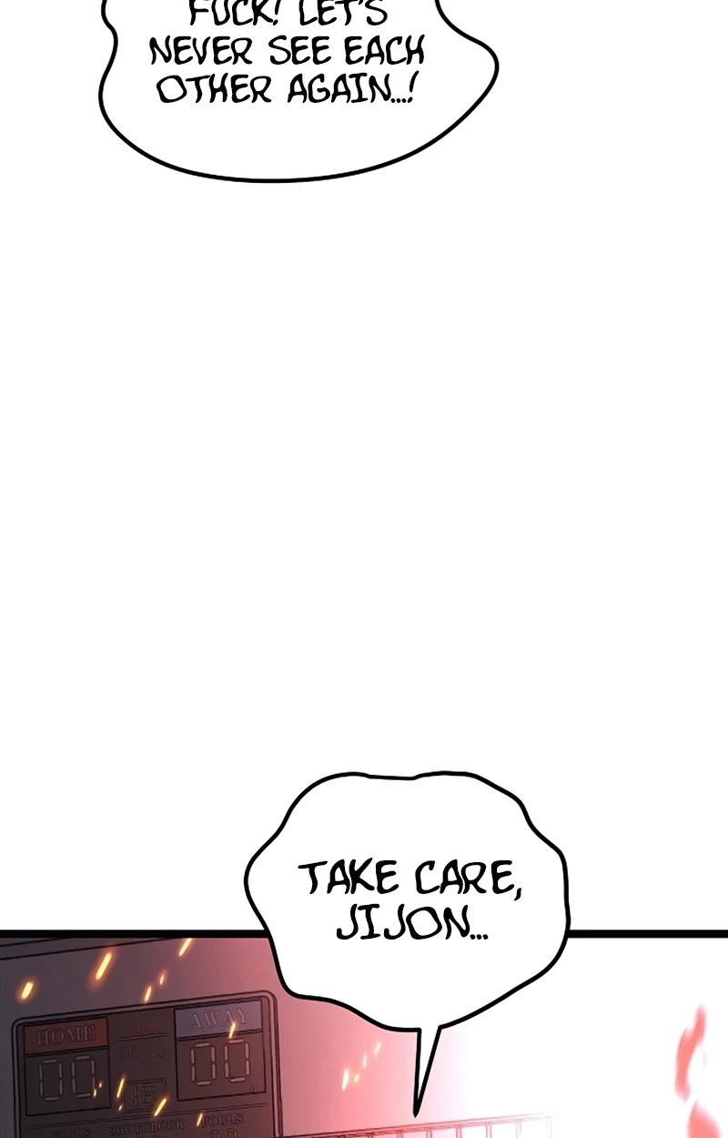 Read The Silent Transfer Student EN Manga Online