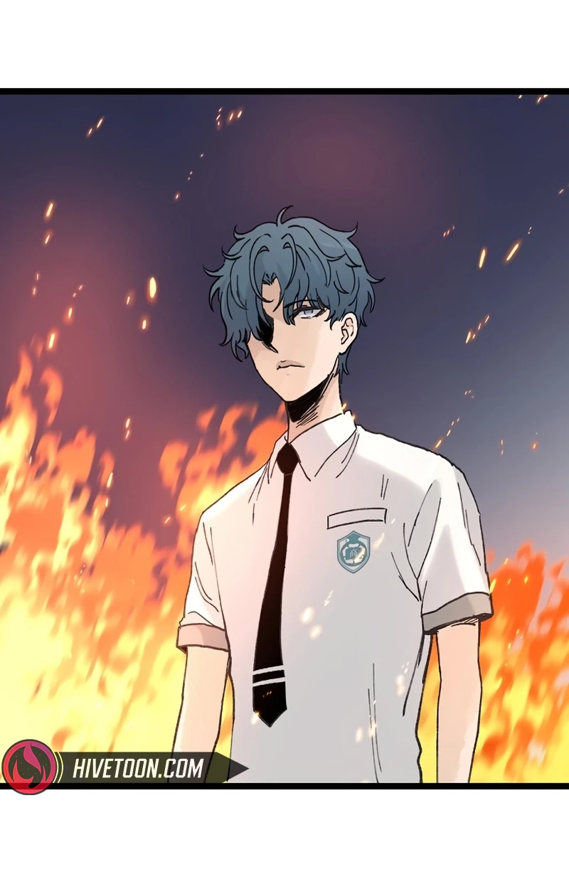 Read The Silent Transfer Student EN Manga Online